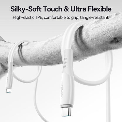 EDA008824901A_3.jpg@aeeb6dc39ae0aa651d500df679711faa