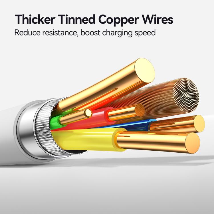 EDA008824901A_5.jpg@624add227e46be68f84abc2f93bd5614