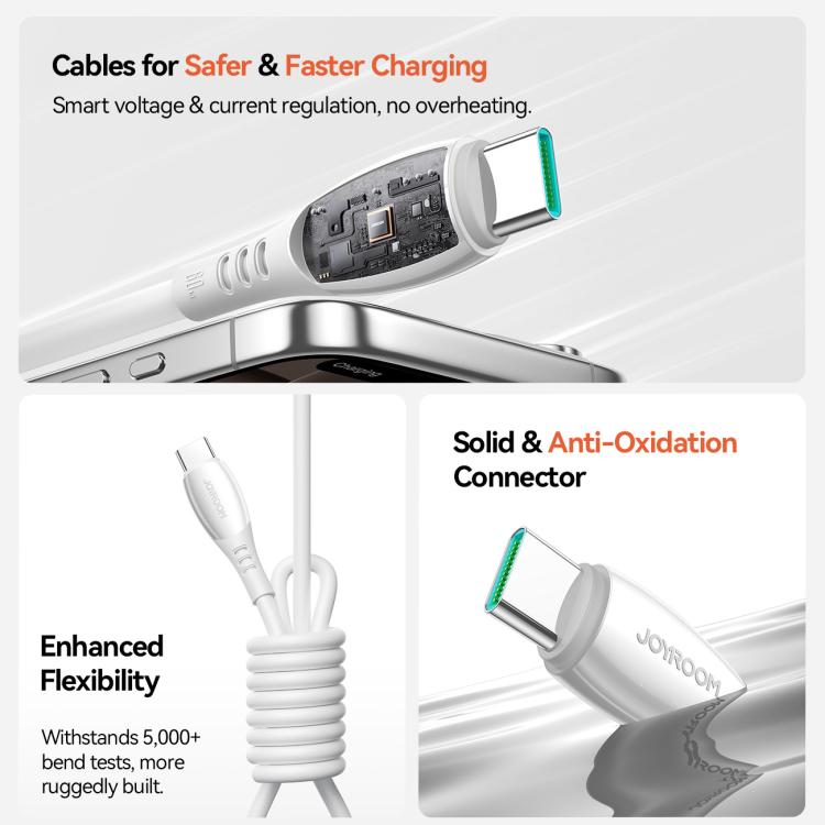 EDA008824901A_6.jpg@189c914403a2354f2bca0bb0265d4547