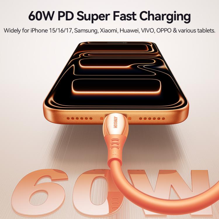 EDA008824901B_1.jpg@0a45981c391eb66127503432d1cde12c