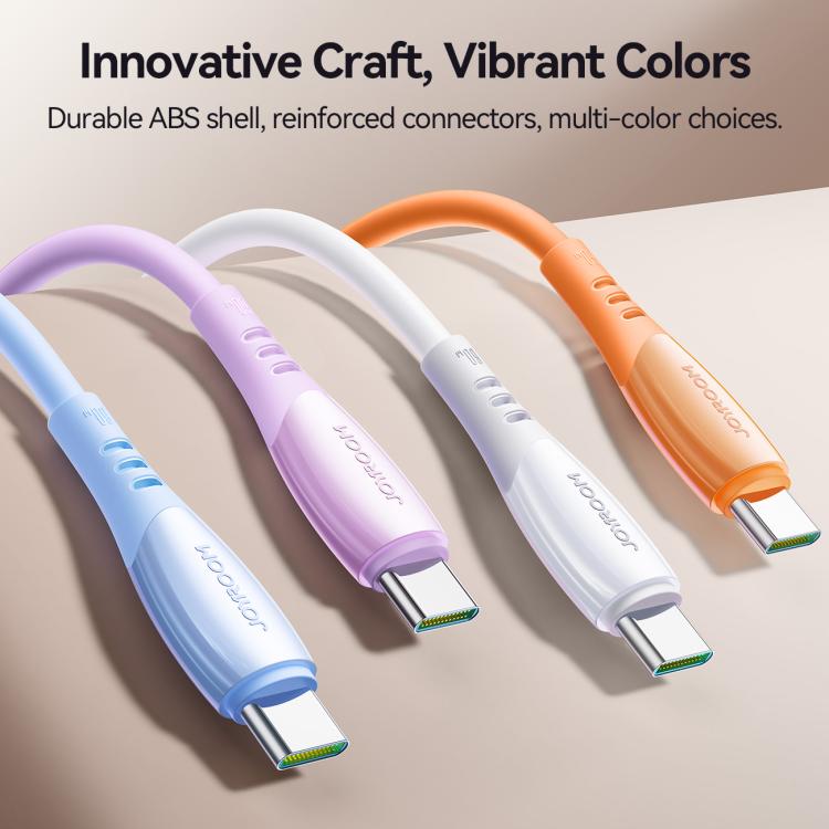 EDA008824901B_2.jpg@8111a6dbe9b8e38adacd9271dcd620b1