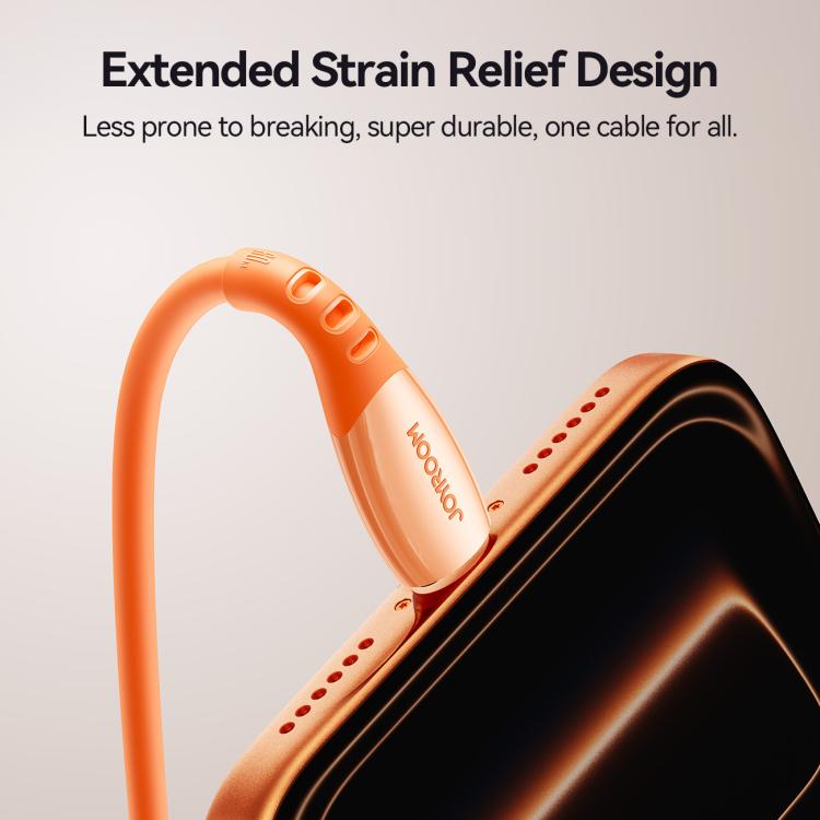 EDA008824901B_4.jpg@78752809fbf1565df88d4a74d626e76e