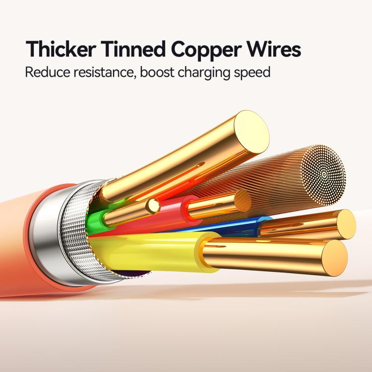 EDA008824901B_5.jpg@05d0c129154a73f977e0a891f3d6aedb