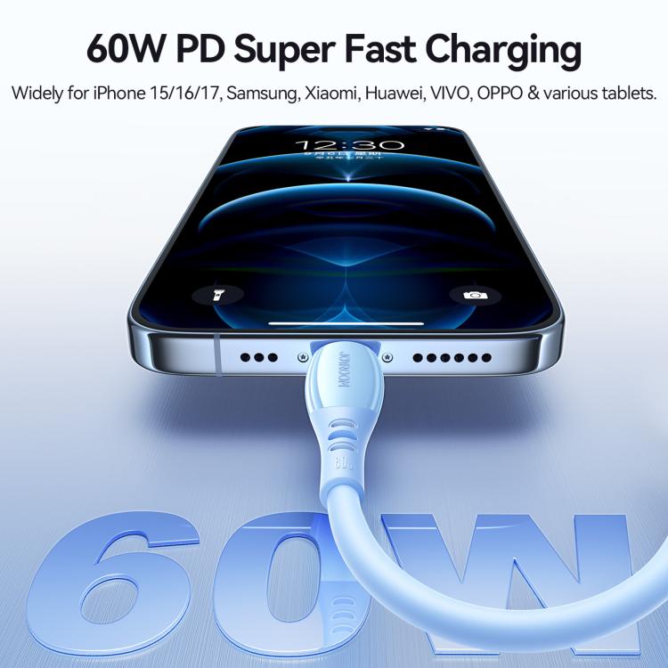 EDA008824901C_1.jpg@3080072c2e20886095d23a36245a7441