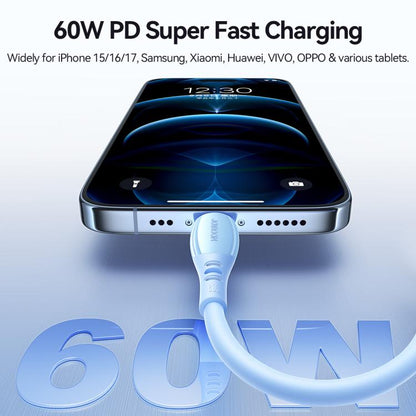 EDA008824901C_1.jpg@3080072c2e20886095d23a36245a7441