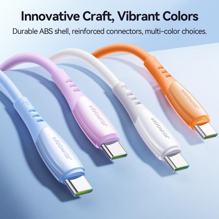 EDA008824901C_2.jpg@0e8b965bb4b010420787cca129640134