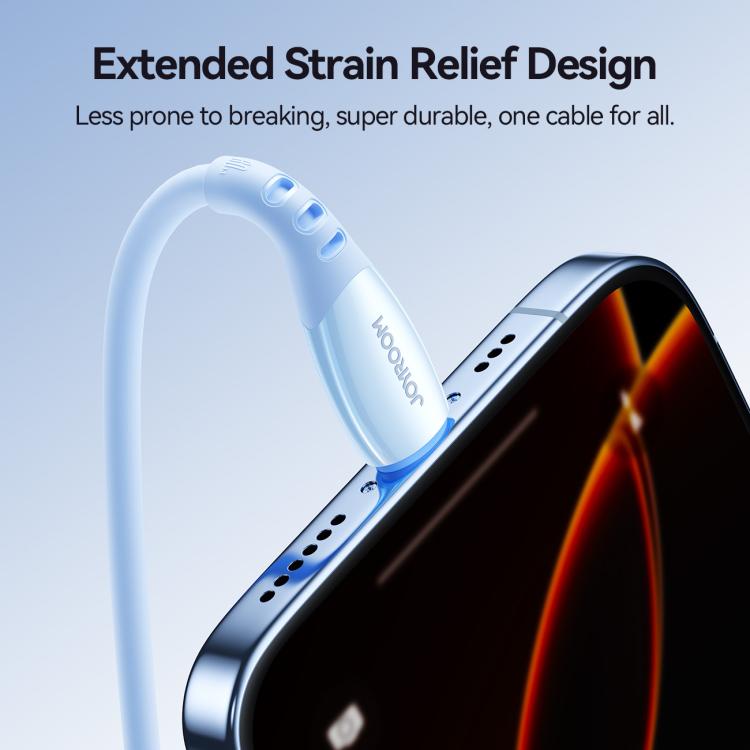 EDA008824901C_4.jpg@6126bf903769f22c24600e11c94602e0