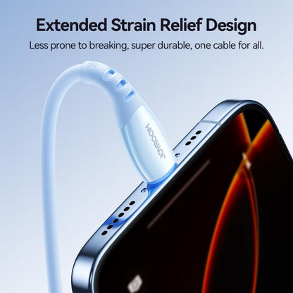 EDA008824901C_4.jpg@6126bf903769f22c24600e11c94602e0