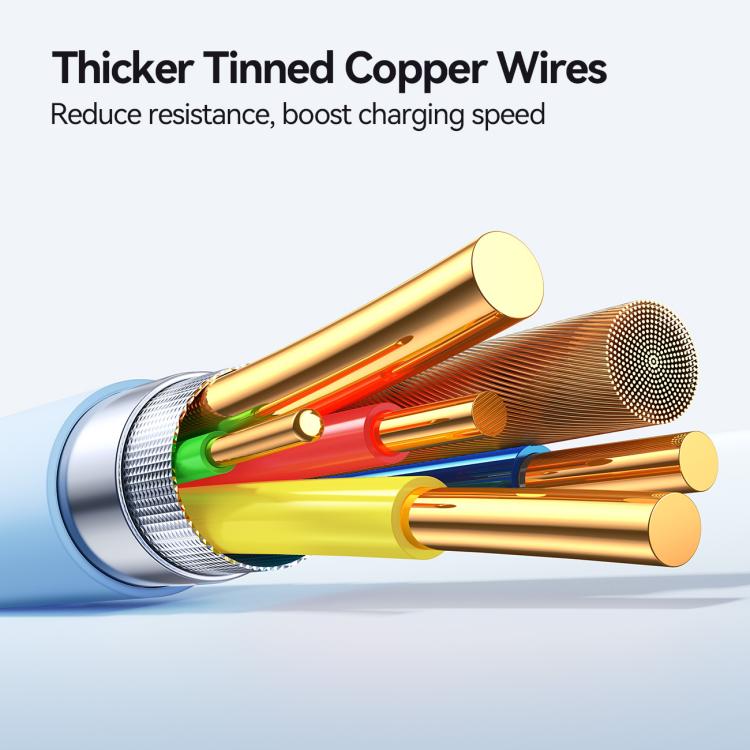 EDA008824901C_5.jpg@ad6ac7968f19f5d33c394c9dd45f50da