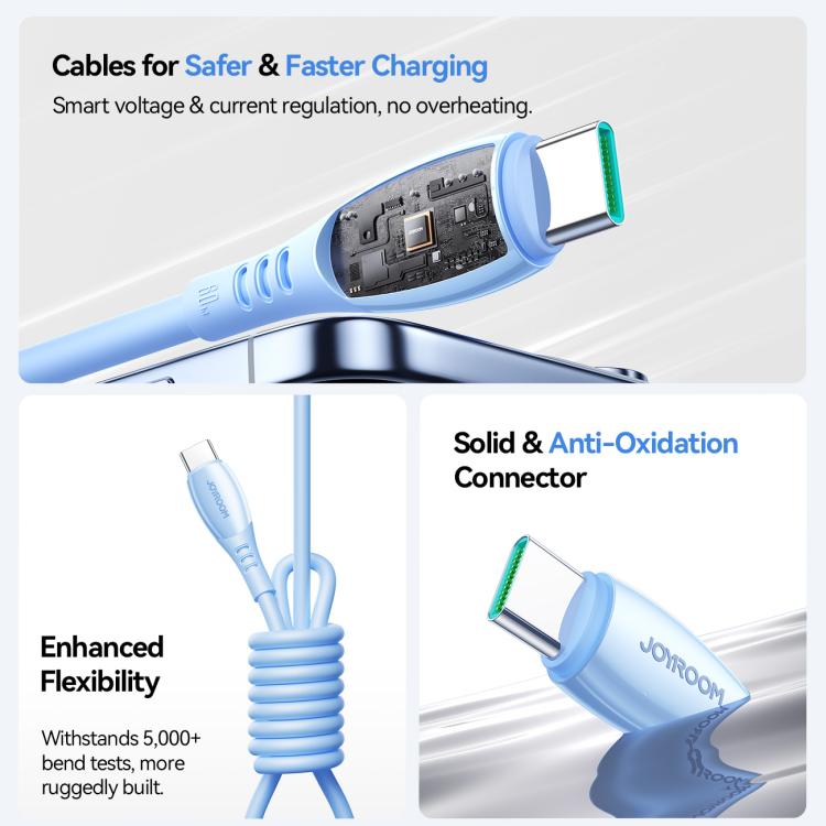 EDA008824901C_6.jpg@21cf9f876722716e66dc4b4b10235f64