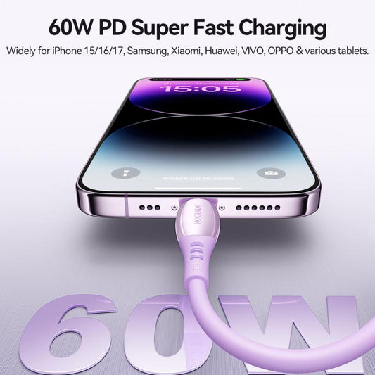 EDA008824901D_1.jpg@b90c8be862023385d8770cda0e81d1f8