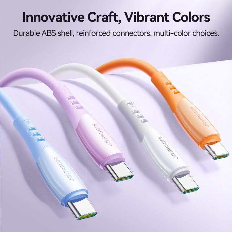 EDA008824901D_2.jpg@487abcfac1ca6e82eb0a264b91f1b9cc