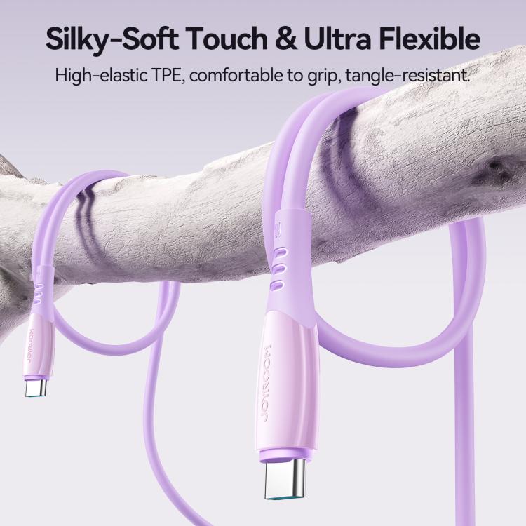 EDA008824901D_3.jpg@ed59a8538b680bd7e6ed4bf6795994b4