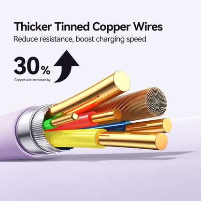 EDA008824901D_5.jpg@db5862388420eba98f99b92580a4acd0