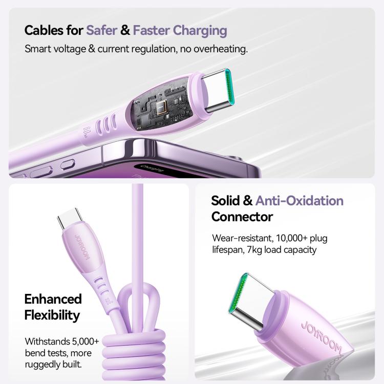 EDA008824901D_6.jpg@16549b04e9be2dddfa53ba1b3b3ba501