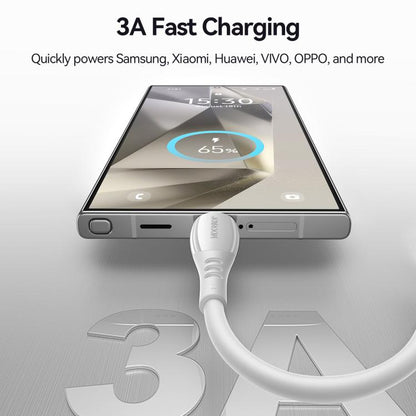 EDA008825001A_1.jpg@90194097861bd41dd7aa4ebc2f642a40