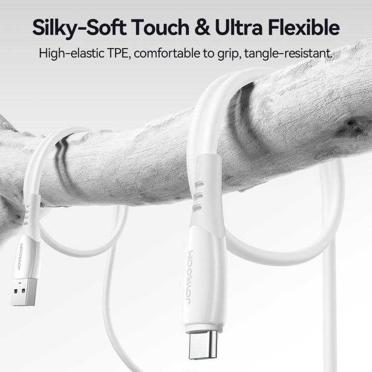 EDA008825001A_3.jpg@4b76cbca5e1c46d9a259dc0e9f6b3e75