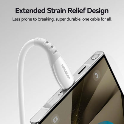 EDA008825001A_4.jpg@8e5ba6b7c005a06b93f1816371d2ce37