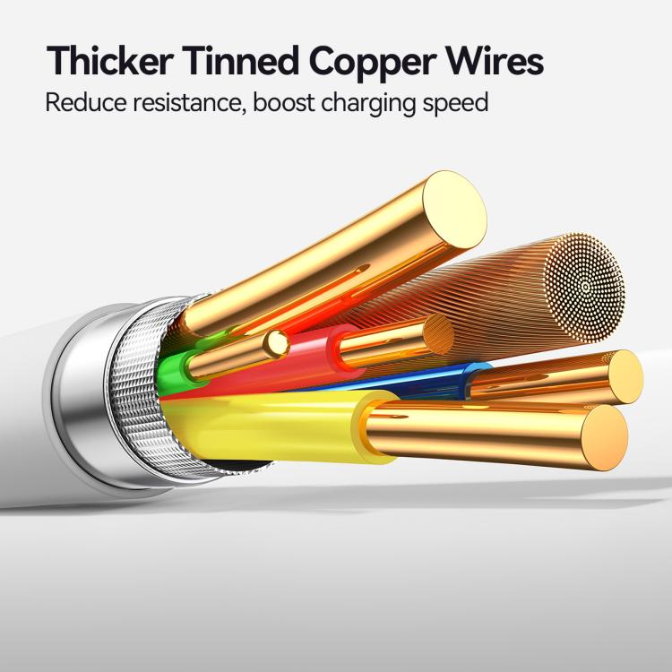 EDA008825001A_5.jpg@cb54313a9f364f81585576e135799dac