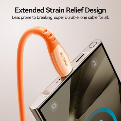 EDA008825001B_4.jpg@29385ff185333ab7b5fdaf339aeaa00a