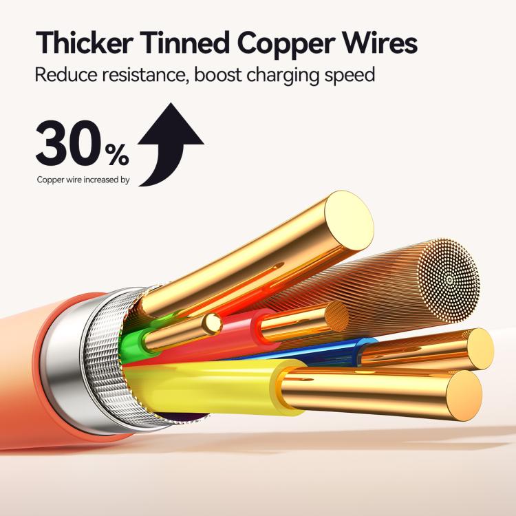 EDA008825001B_5.jpg@f0c9ce52ab37e567caa6411f3bf50eb9