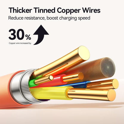 EDA008825001B_5.jpg@f0c9ce52ab37e567caa6411f3bf50eb9