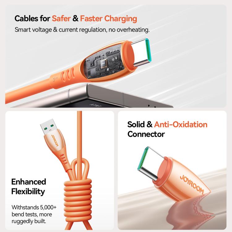 EDA008825001B_6.jpg@08471c4ef98bbc16a7f6532458d7f5e1