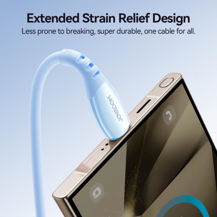 EDA008825001C_4.jpg@21e2ab60ed254d6a150eca4ee6b4b625