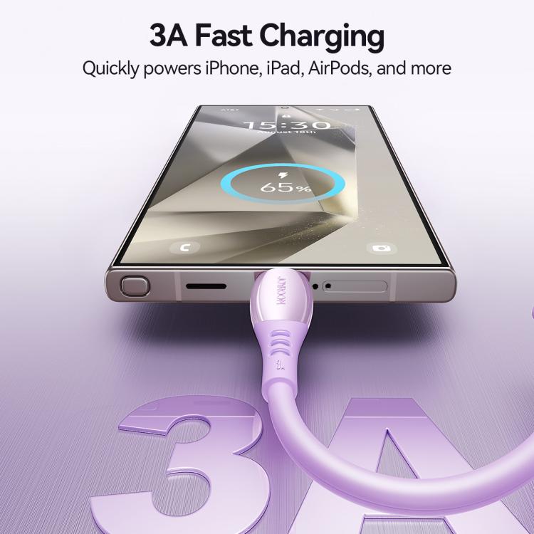 EDA008825001D_1.jpg@296dceb52cdff3c3915b9a711fc25f7b