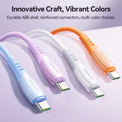 EDA008825001D_2.jpg@90036e9fed9b6cfaa453a7f40699aa57