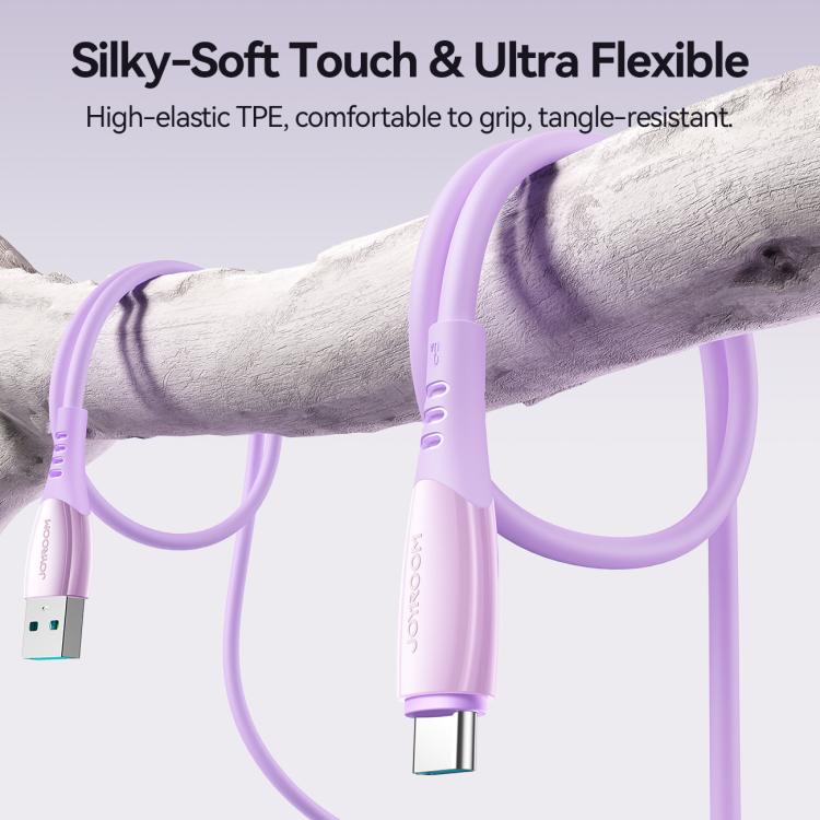 EDA008825001D_3.jpg@4ac0be5f586927248b66f04abe7c89c0