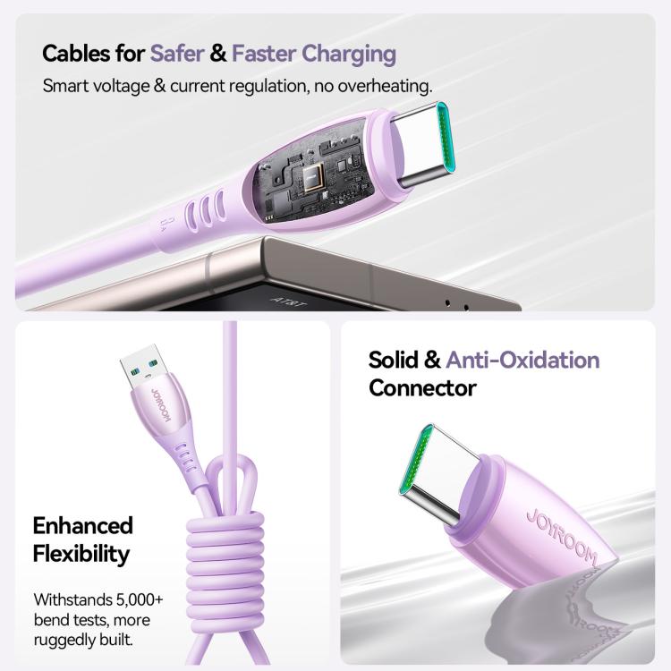 EDA008825001D_6.jpg@d3f4deb045de52bfc6495f9d9ac58a69