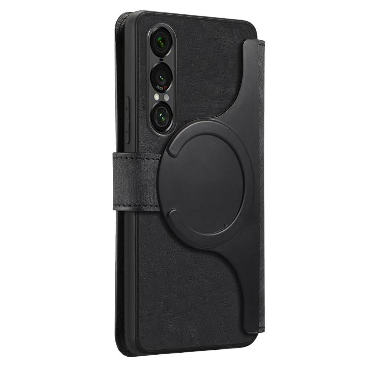 EDA008825301A_2.jpg@d3728843b5044b98ba00567e13383212