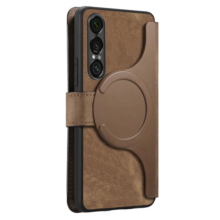 EDA008825301B_2.jpg@9c2ff6d9efa6e6f7976ef5ce652d6efe