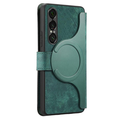 EDA008825301D_2.jpg@50dbf0f1d3a04d5bb75d6d7d16271f4d