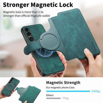 EDA008825301D_7.jpg@737408ed95c5d4b42cd264f7efb3e3bb