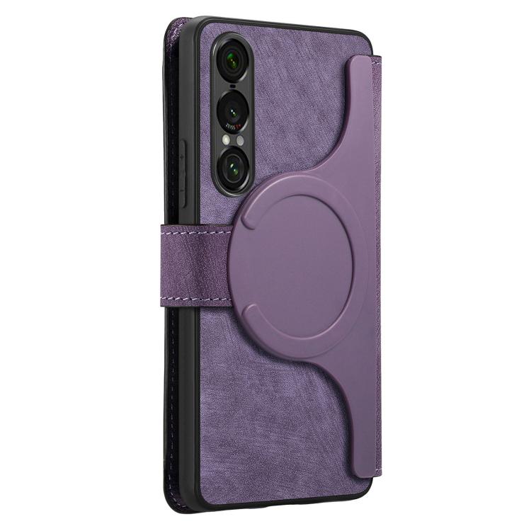 EDA008825301F_2.jpg@d101f2e61f8a1e105e5e263af2044e99