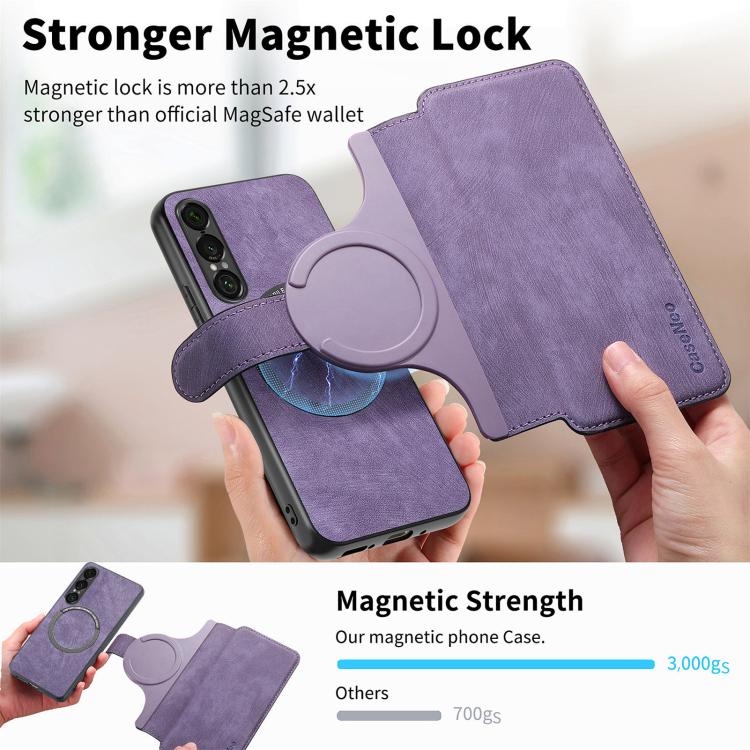 EDA008825301F_7.jpg@e420ed7fc5df1bfcbfc6bc8121b96d90