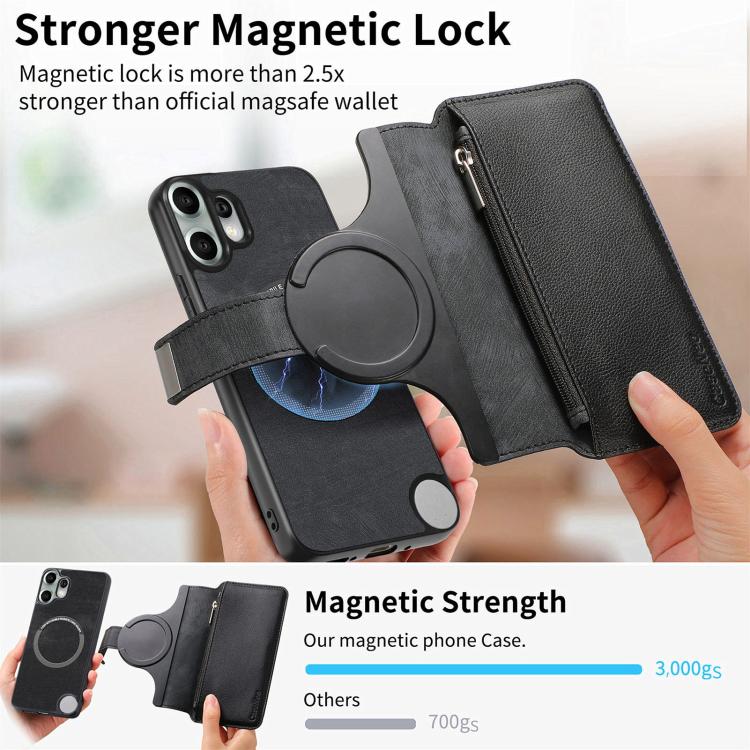 EDA008825501A_6.jpg@6b5972a55efa7bdfb0ad1879a90b0c7a