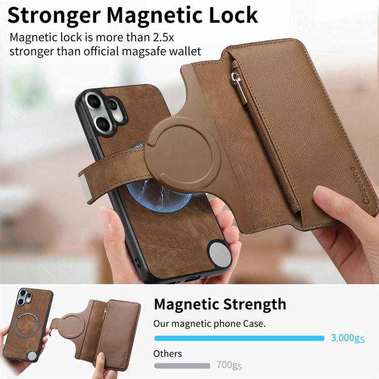 EDA008825501B_6.jpg@62476cf3070d6a5be88b339c41da4a35