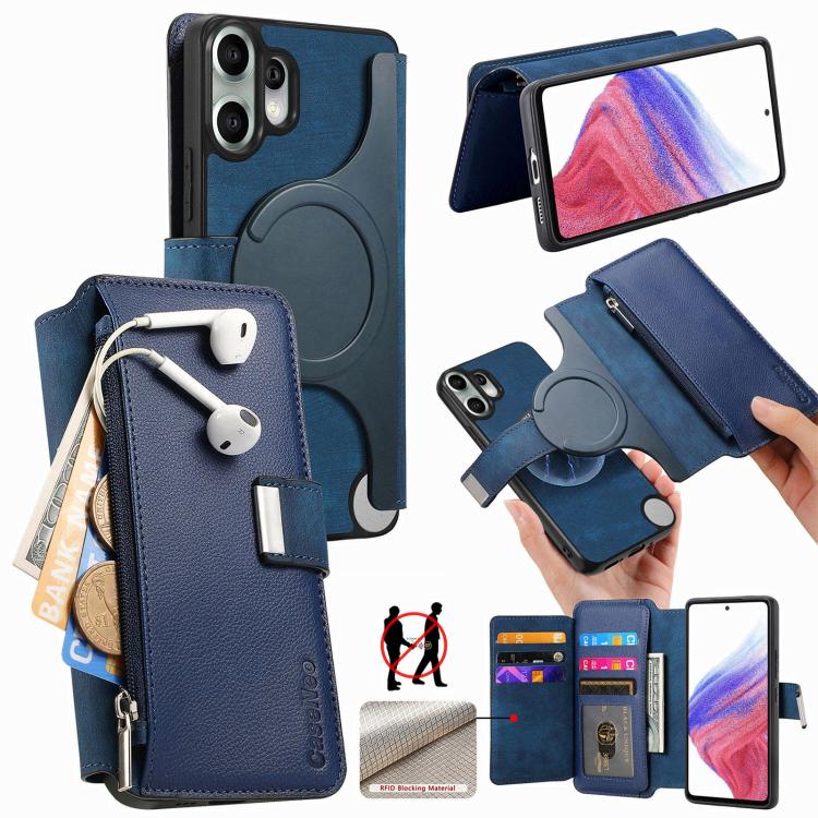 EDA008825501C.jpg@00d20543562874551a4029a6796c53ab