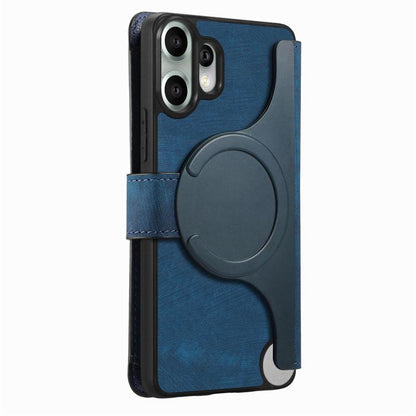 EDA008825501C_2.jpg@a426ffd42862a34be86c550f117a24c0