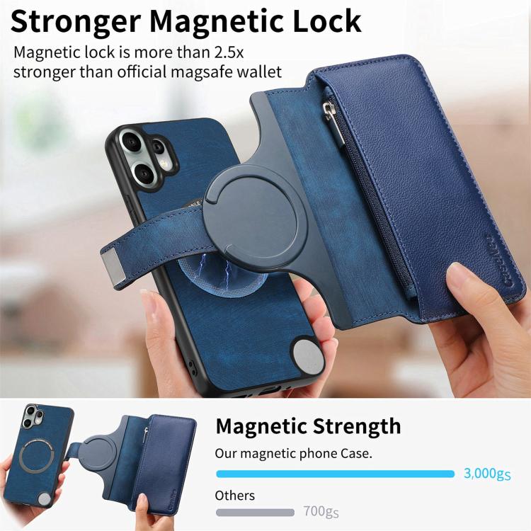 EDA008825501C_6.jpg@ada3c1ba401ad7be8e788cfa4540025b