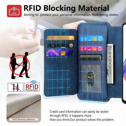 EDA008825501C_8.jpg@25b6f32a24aa77d221b0a6a19f20013d