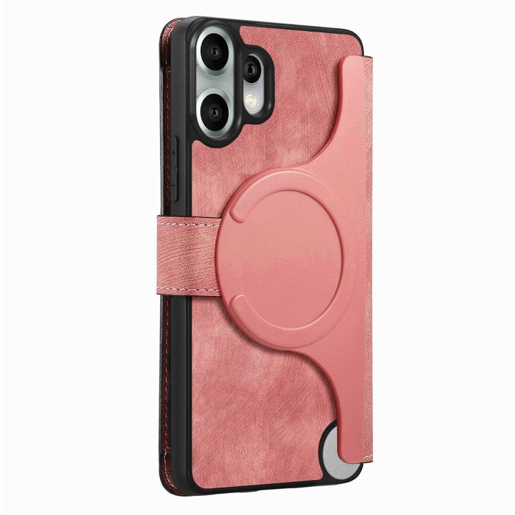 EDA008825501E_2.jpg@aa93354f4b4941c450ed21cd3d44df34