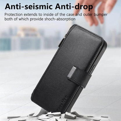 EDA008825701A_3.jpg@1f0743983e5831e26d6111e30af34215