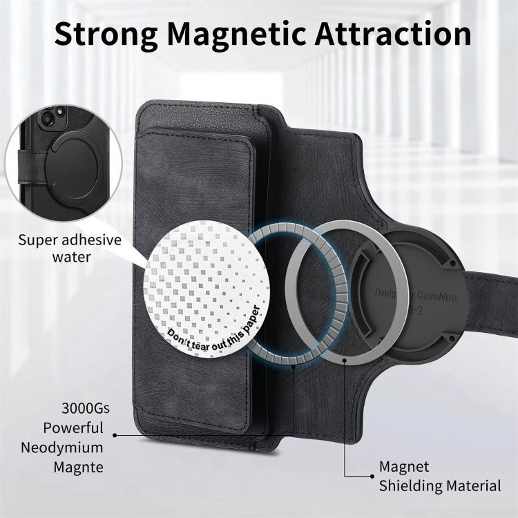 EDA008825701A_5.jpg@c1e63d76501935daaf91f6539e610de9