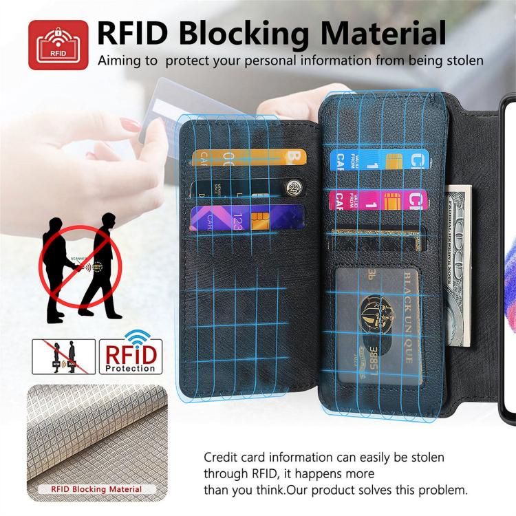 EDA008825701A_8.jpg@7e0fdf6c70a5799187f3c451ab7fb621