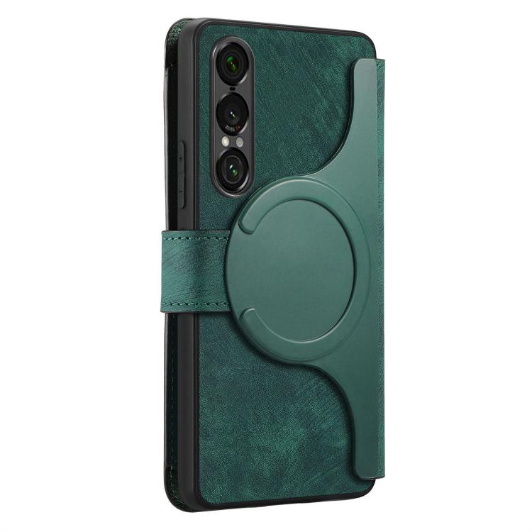 EDA008825701D_2.jpg@ba095397f068a44f135f886788e5760d