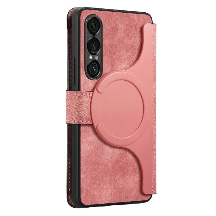 EDA008825701E_2.jpg@6b932cc0fe84b6f5d164ef238ae7b300